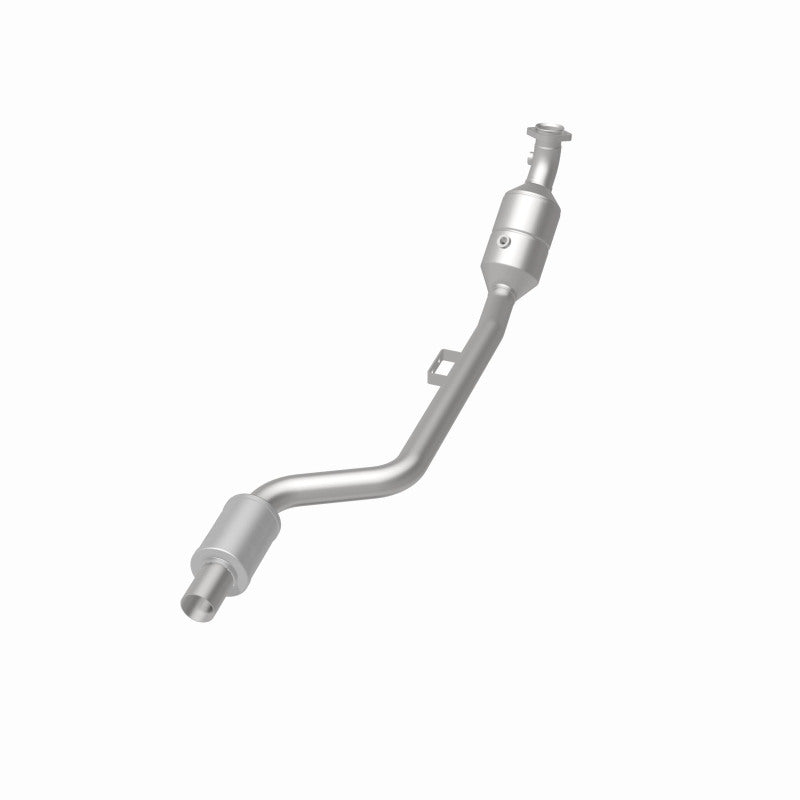 Magnaflow 06-07 Mercedes-Benz C230 2.5L Direct Fit Converter Magnaflow