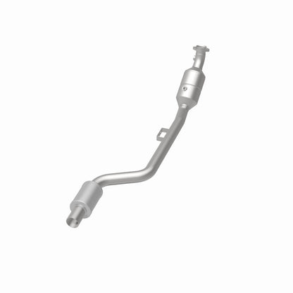 Magnaflow 06-07 Mercedes-Benz C230 2.5L Direct Fit Converter Magnaflow