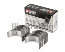 Load image into Gallery viewer, King Engine Bearings Mitsubishi 4G63/64 DOHC (Size +1.0mm) Connecting Rod Bearing Set