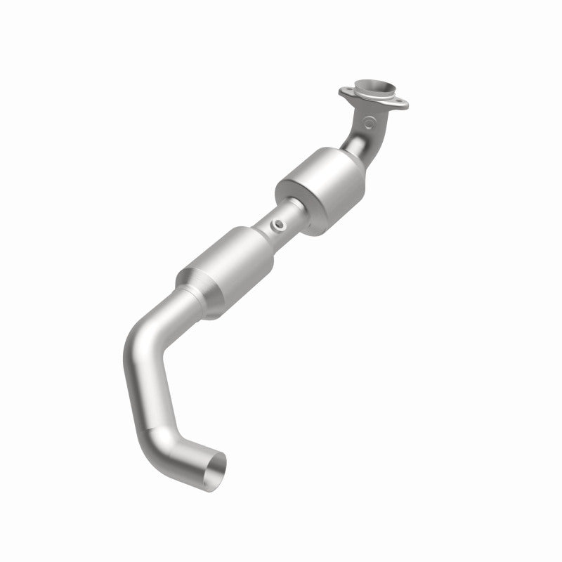 Magnaflow 04-05 Ford F-150 5.4L Direct Fit Converter Magnaflow