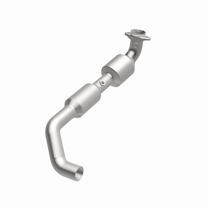 Magnaflow 04-05 Ford F-150 5.4L Direct Fit Converter Magnaflow
