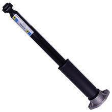 Load image into Gallery viewer, Bilstein B4 OE Replacement 15-20 Mercedes-Benz C300 (w/ Sport Susp.) Rear Shock Absorber