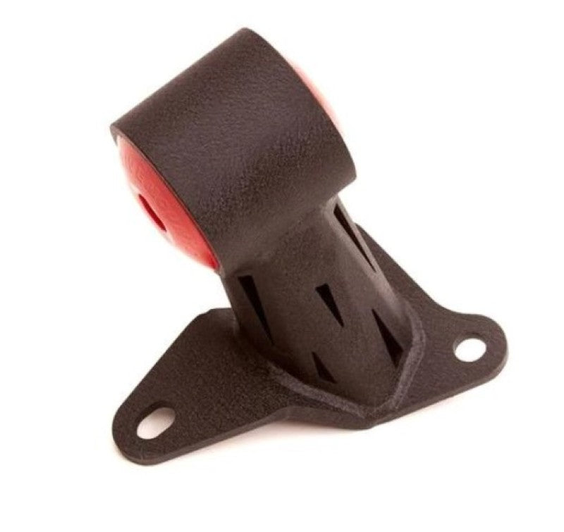 Innovative 40122-75A  94-01 INTEGRA AUTO TRANS TO 5 SPEED CABLE CONVERSION MOUNT FOR B-SERIES ENGINES Innovative Mounts