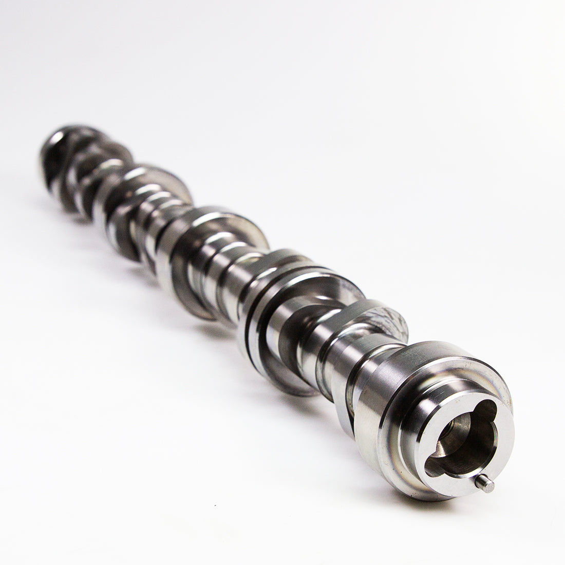 Comp Cams LST Stage 1 Cam for GM Gen V LT - 224-300-13