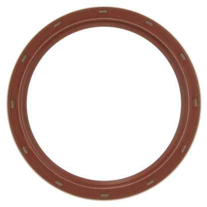 MAHLE Original 94-14 Dodge Ram 2500/3500 Crankshaft Seal Victor Reinz