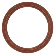 Load image into Gallery viewer, MAHLE Original 94-14 Dodge Ram 2500/3500 Crankshaft Seal