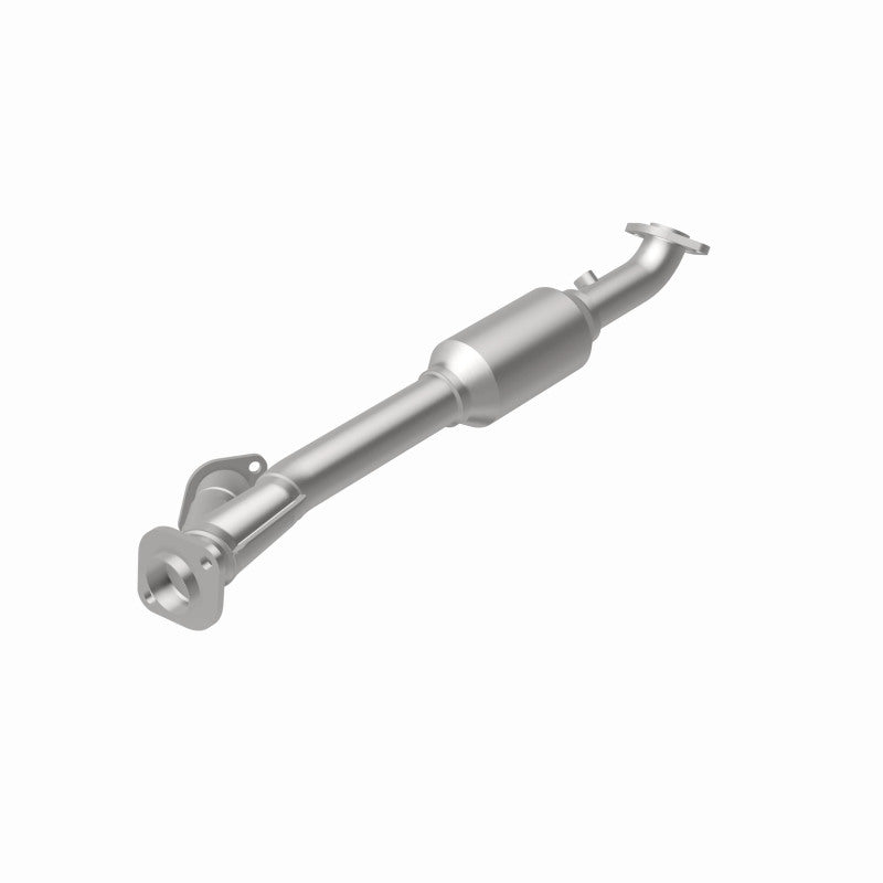 Magnaflow 05-09 Lexus GX470 4.7L Direct Fit Converter Magnaflow