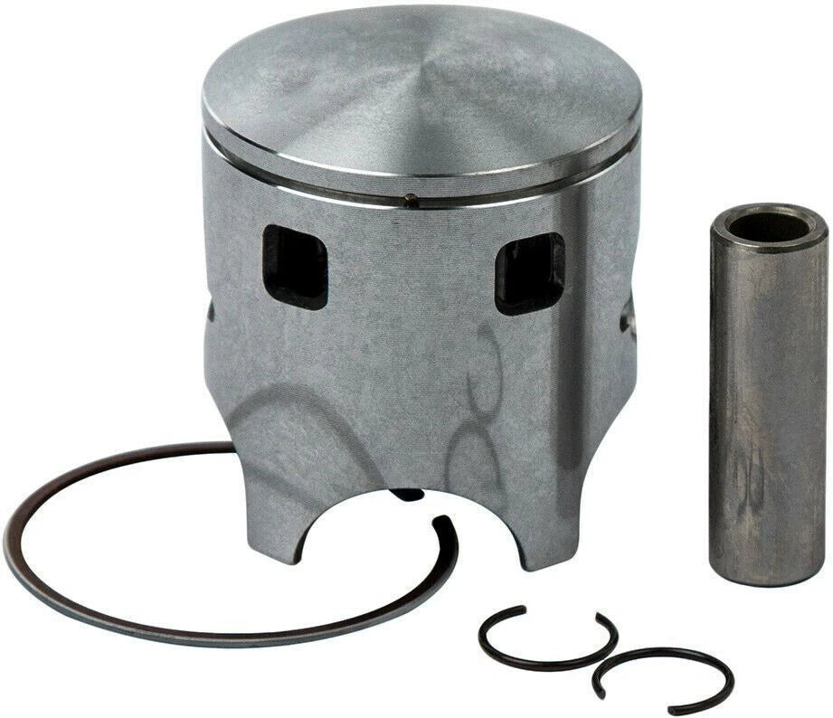 Vertex Piston 98-08 KTM 65 SX 65cc Cast Replica Piston Kit