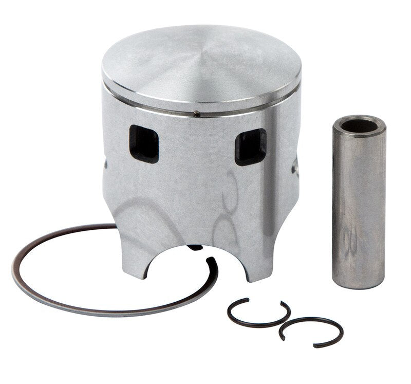 Vertex Cast Replica Piston Kit for 1997-2008 Husqvarna/KTM 65 SX & More - 22481CD