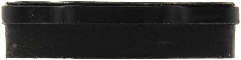 StopTech Premium Ceramic Rear Brake Pads - 308.00310 Stoptech