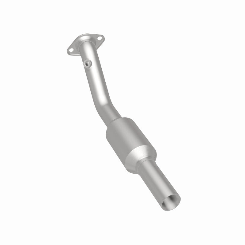 Magnaflow California Direct Fit Converter 08 Dodge Caliber 2.4L Magnaflow