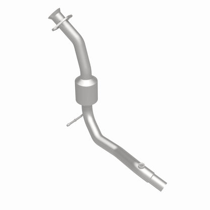 MagnaFlow Conv DF 96-97 Chrysler Concorde 3.5L Magnaflow