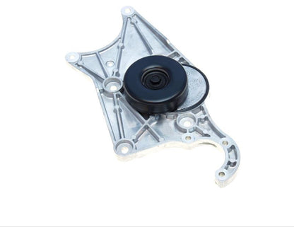 Gates 90-94 Chevrolet Cavalier 4-Cyl. 2.2L Tensioner Assy. Belt Drive Tensioner