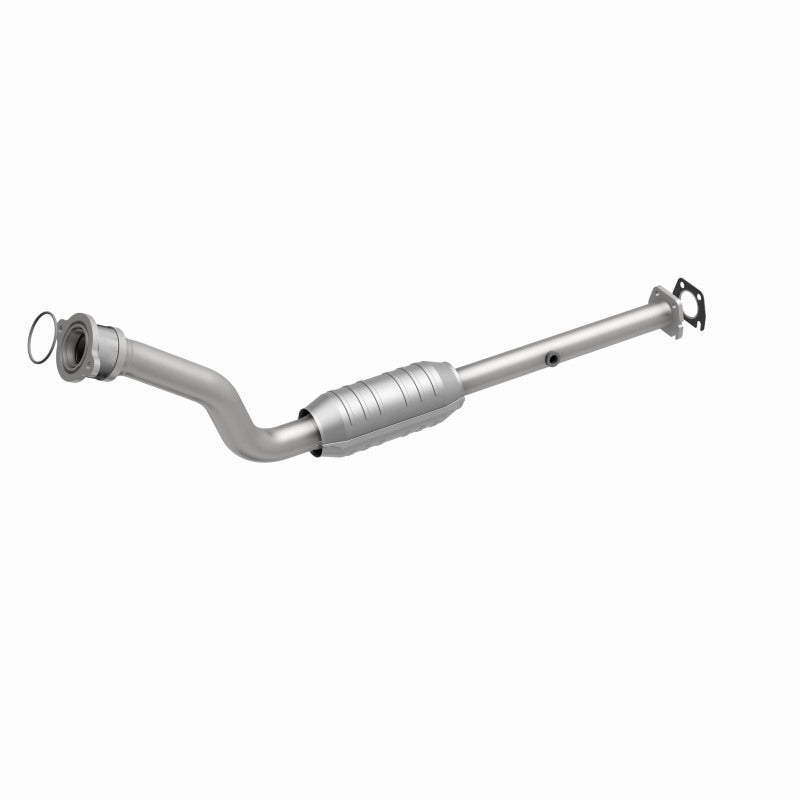 MagnaFlow Conv DF Lumina 98-00 3.1L Magnaflow