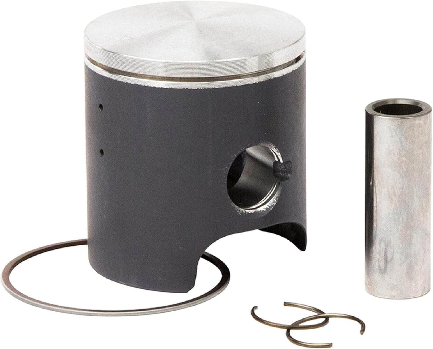 Vertex Piston 91-01 Suzuki RM 80 80cc Cast Replica Piston Kit