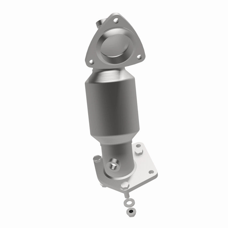 MagnaFlow Conv DF 03-08 Saab 9-3 2.0L Magnaflow
