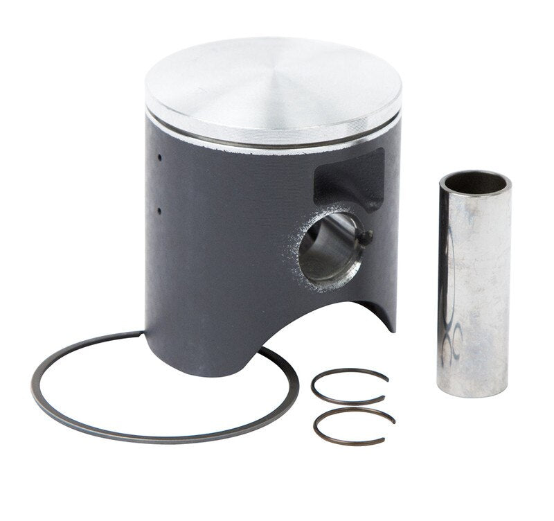 Vertex Cast Replica Piston Kit for 1998-2001 Yamaha YZ 125 - 22520B