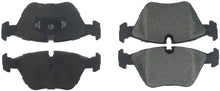 Load image into Gallery viewer, StopTech Premium Ceramic Brake Pads - 308.03941