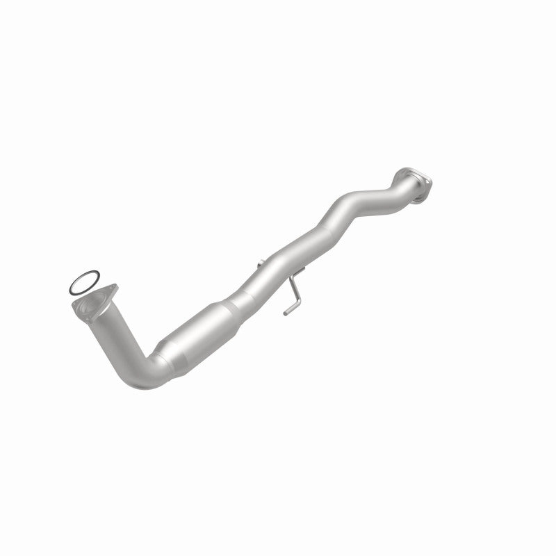 Magnaflow 07-08 Chevrolet Suburban 2500 6.0L Direct Fit Converter Magnaflow