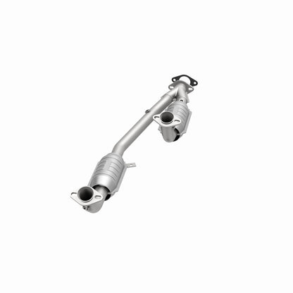 Magnaflow 95-97 Ford Windstar 3.8L Direct Fit Converter Magnaflow