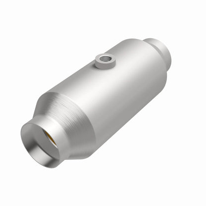 Magnaflow California Grade Universal Converter 11-15 Mercedes-Benz G550 V8 5.5L Magnaflow
