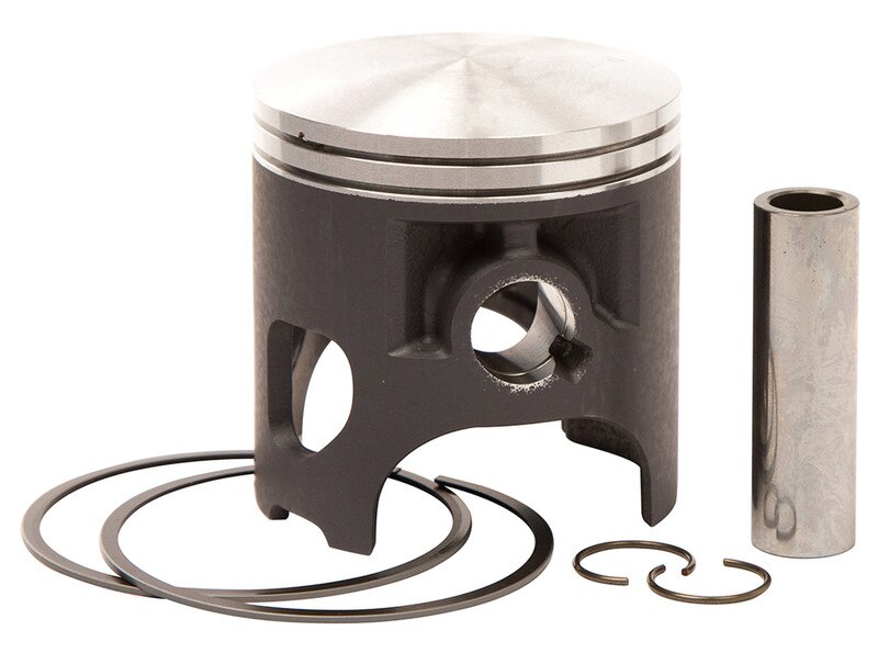 Vertex Cast Replica Piston Kit for 1988-2006 Yamaha YFS 200 Blaster - 22569100