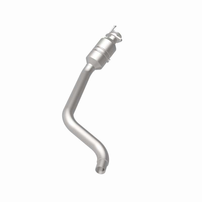 Magnaflow Conv DF 10-12 Jaguar XF 5.0L Magnaflow