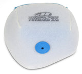 ProFilter 19-23 Suzuki RM-Z250/Suzuki RM-Z450 Premium Air Filter