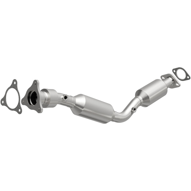 Magnaflow 08-11 HHR 2.2 Direct Fit Converter Magnaflow