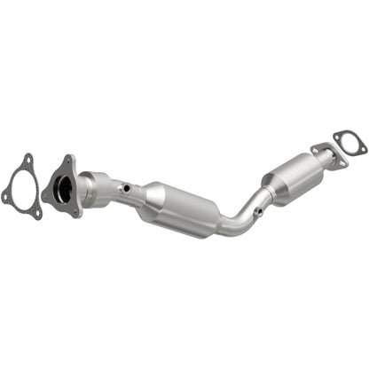 Magnaflow 08-11 HHR 2.2 Direct Fit Converter Magnaflow