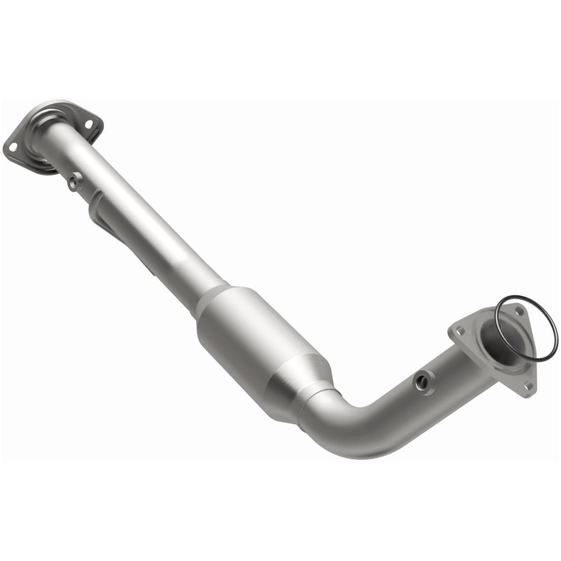 Magnaflow 04-06 Cadillac Escalade 6.0L Direct Fit Converter Magnaflow