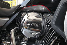 Load image into Gallery viewer, K&amp;N 2015 Harley Davidson FLTRXS Road Glide Aircharger Performance Intake