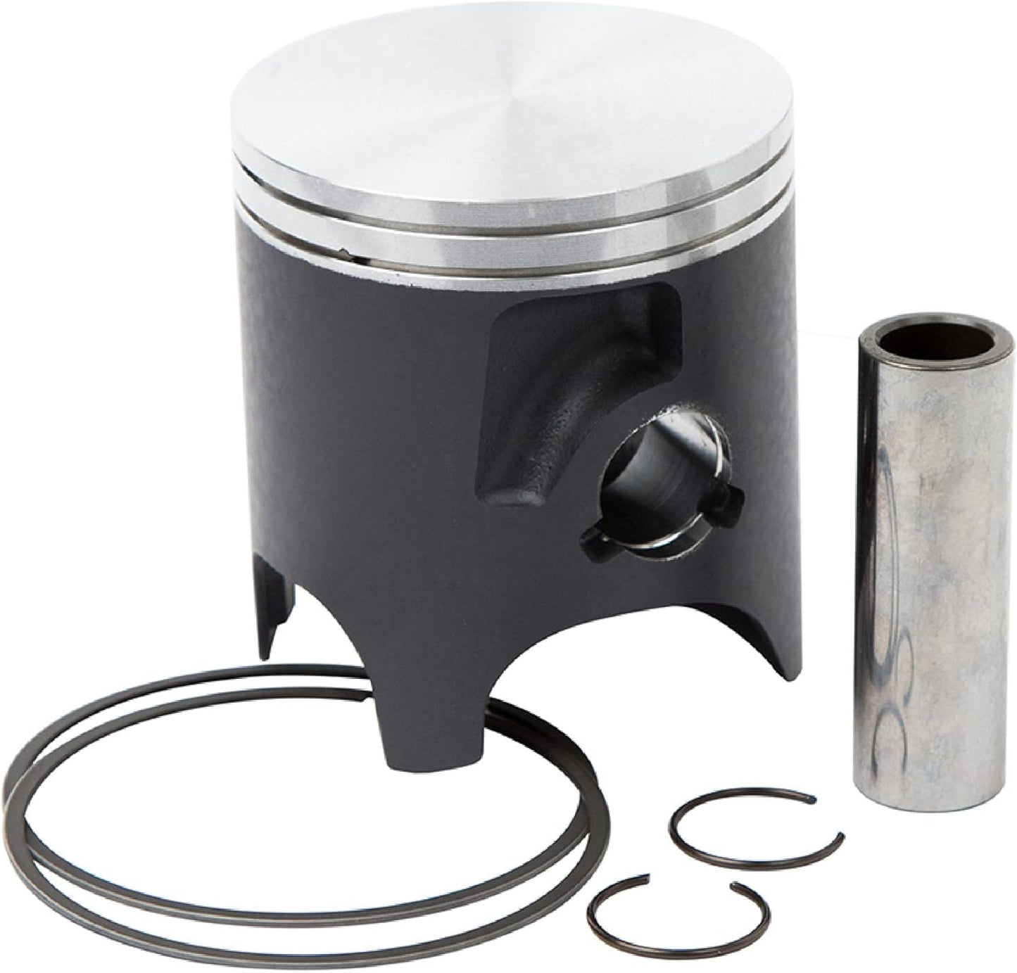 Vertex Piston 98-13 Husqvarna CR 250 250cc Cast Replica Piston Kit