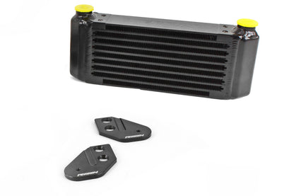 Perrin 13-20 Subaru BRZ / FRS / 86 Oil Cooler Kit Perrin Performance