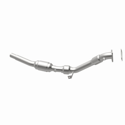MagnaFlow Conv DF 00-02 Audi A6 Quattro 2.7L Magnaflow