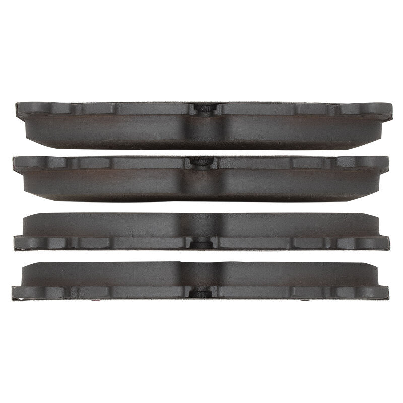 R1 23-26 BMW Xm Front Optimum OE Brake Pads