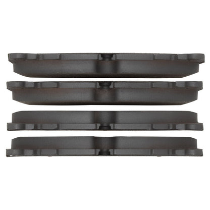 R1 23-26 BMW Xm Front Optimum OE Brake Pads