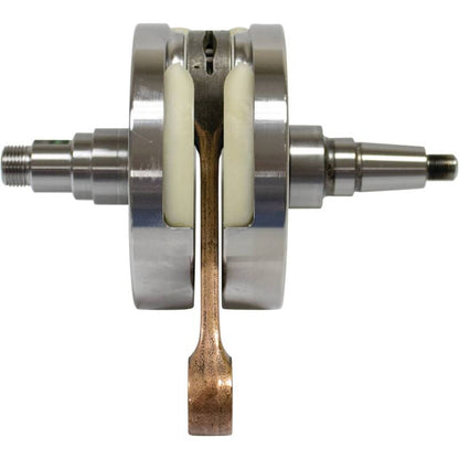 Hot Rods 17-18 Husqvarna TE 250 250cc Bottom End Kit HR00178