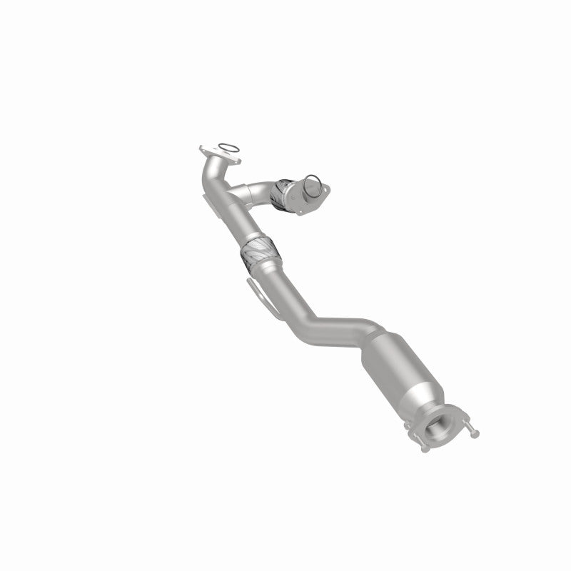 Magnaflow Conv DF 09-12 Nissan Murano 3.5L Magnaflow