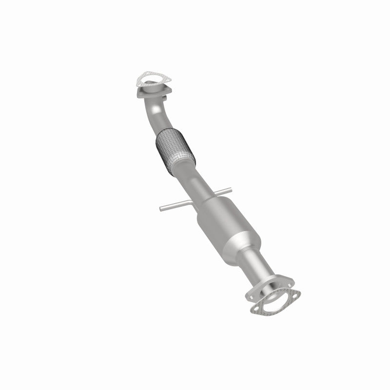 Magnaflow 12-16 Buick LaCrosse 2.4L Direct Fit Converter Magnaflow