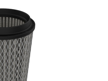 aFe 16-19 Polaris RZR XP Aries Powersport OE Replacement Air Filter w/ Pro DRY S Media