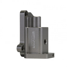 Load image into Gallery viewer, Skunk2 Honda/Acura H-Series VTEC Hard Anodized Billet Solenoid