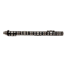 Load image into Gallery viewer, BLOX Racing Type-C Race Camshafts for K20A2