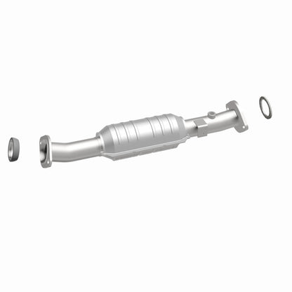 Magnaflow Conv DF 06-08 Mazda 6 2.3L Magnaflow