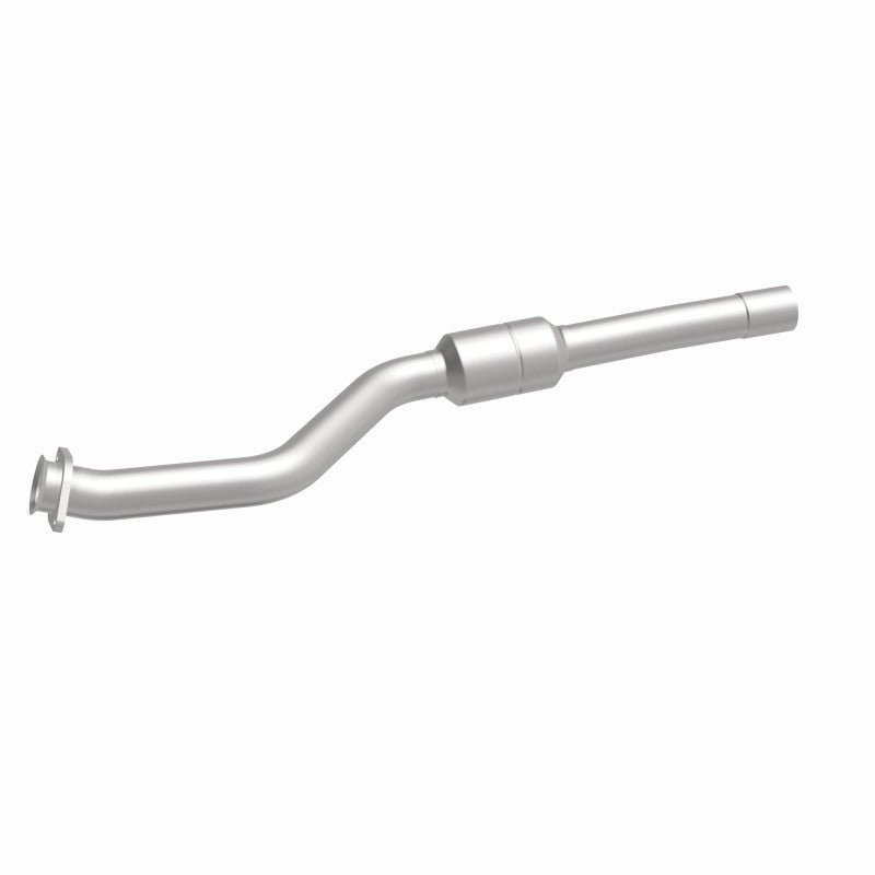 MagnaFlow Conv DF 09 CTS-V 6.2L S/C Driver Side OEM Magnaflow