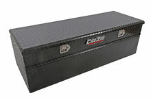 Load image into Gallery viewer, Deezee Universal Tool Box - Red Chest Black BT