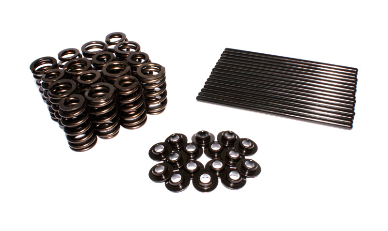 COMP Cams Pushrod Spring Retainer Kit COMP Cams