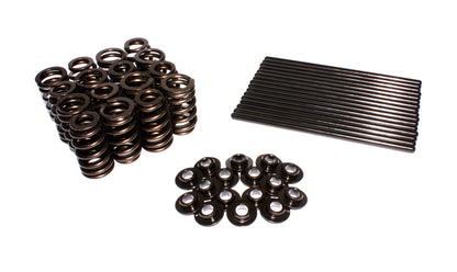 COMP Cams Pushrod Spring Retainer Kit COMP Cams