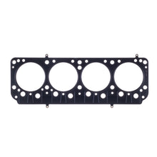 Load image into Gallery viewer, Cometic Chrysler 392 FirePower .056in MLS Cylinder Head Gasket - 4.000in Bore