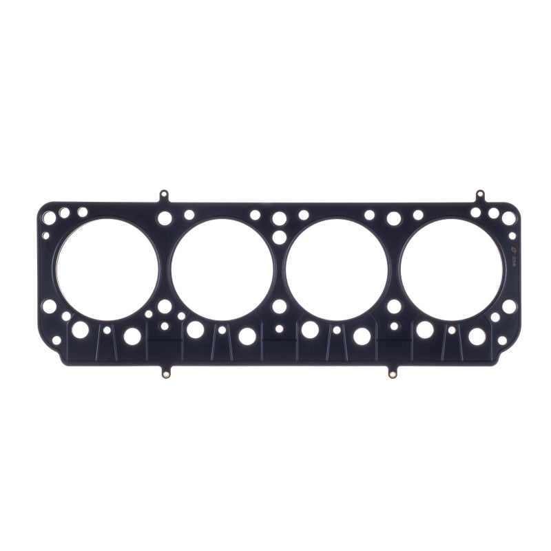 Cometic Chrysler 392 FirePower .045in MLS Cylinder Head Gasket - 4.000in Bore